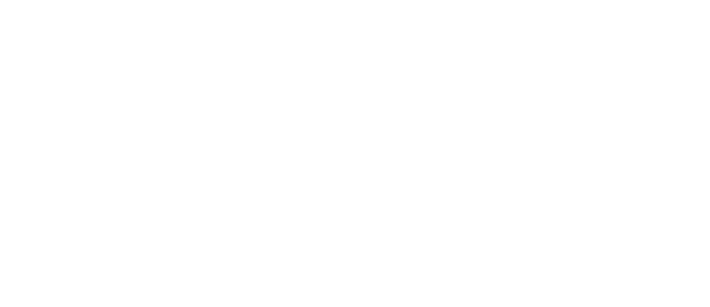 MCER